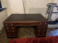 Beautiful Antique Partners