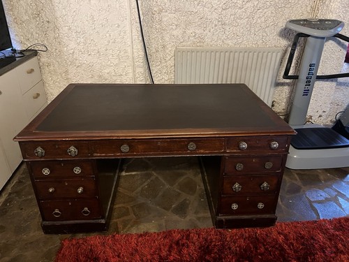 Beautiful antique partners - beautiful,