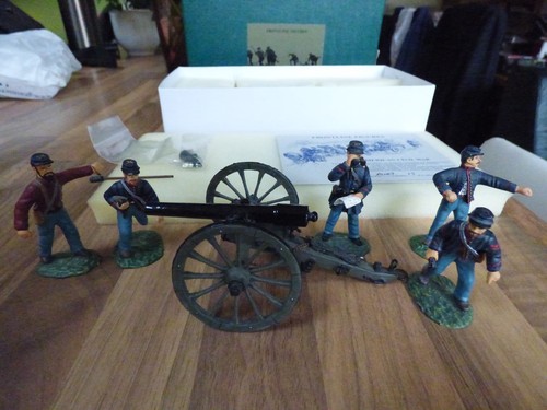 Rare frontline figures toy - frontline,