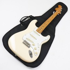 Fender Mexico Jimi Hendrix