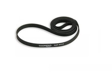 Thorens original drive - original, belt