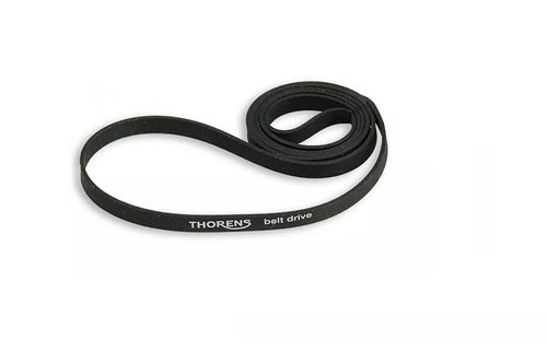 Thorens original drive belt - original,