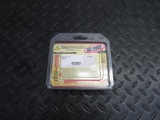 02-18 YAMAHA YZ85 YZ 85 HOT