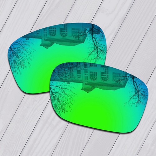 Polarized replacement lenses - polarized,