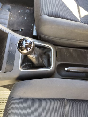 Gear lever volkswagen - gear,