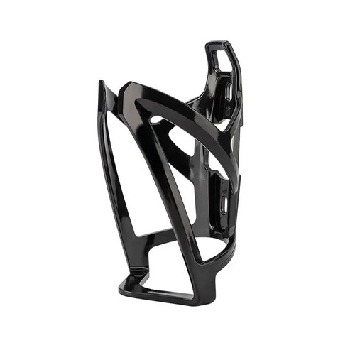 Bike bottle cage lightweight - cage,