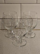 Jamie Oliver Wine Glasses