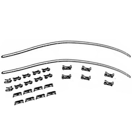 Honda civic type fd2 - civic, genuine