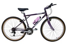GT Tequesta Mountain Bike