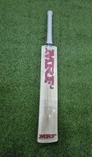 MRF GENIUS GRAND SUPREME