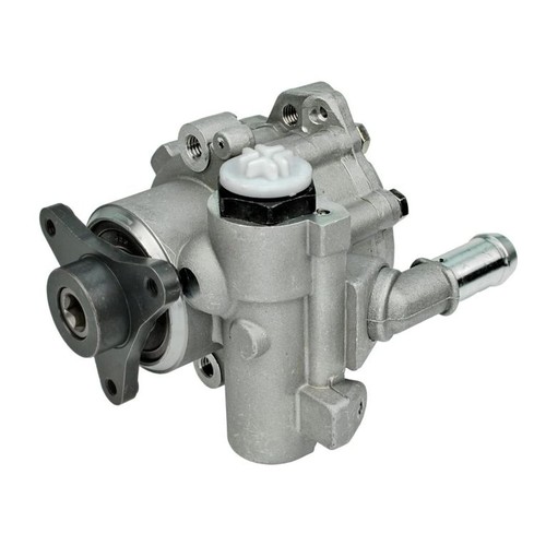 Hydraulic pump steering for - hydraulic, pump,