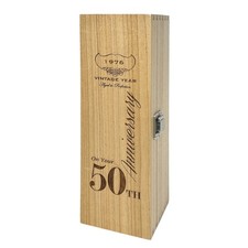50th wedding anniversary gift - wedding,