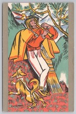 Zofia Stryjenska Art Deco
