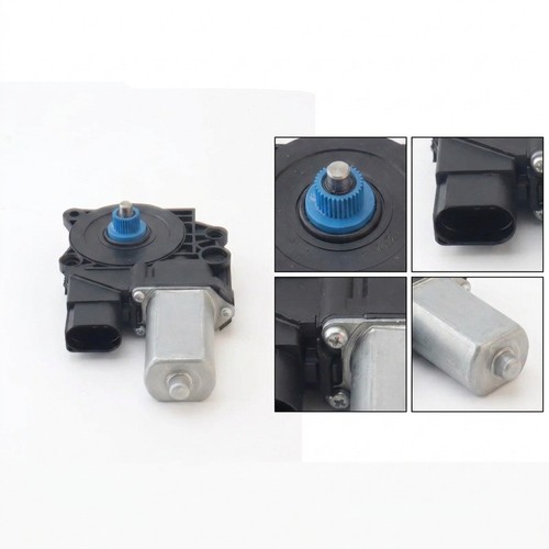 Window lift motor direct - window,