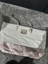Victoria's Secret Tote Bag new