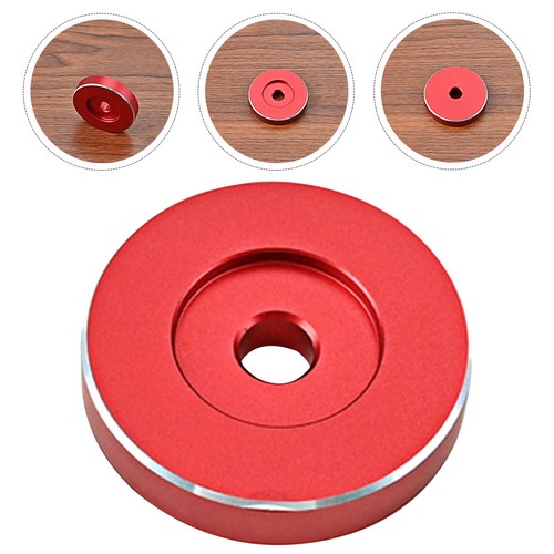 Record player turntable - player,