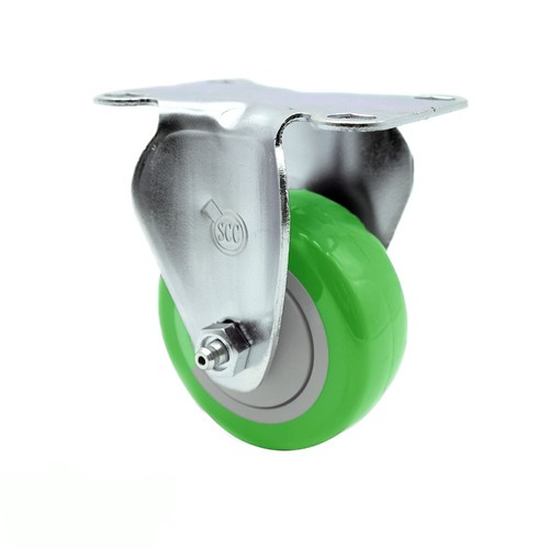 Service caster brand - service,