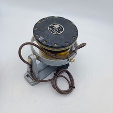 Neco Marine Transmitting