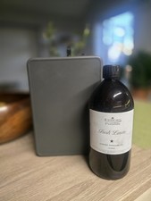 1500m³ Commercial Scent Oil Diffuser 500ml Aroma Diffuser with Bluetooth Control