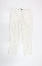 Womens UK Size 8 Laura Ashley