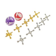 Jacks Game Table Games Gold