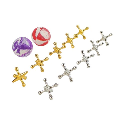 Jacks game table games - game, gold