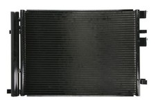 THERMOTEC KTT110443 Condenser
