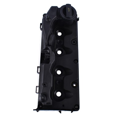 0tdi engine cylinder head - 2.0tdi,