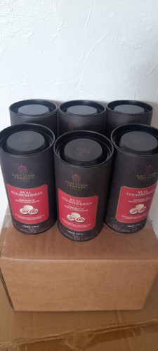 East india company - 6x,