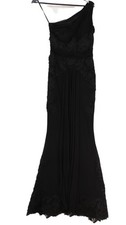 Forever Unique Maxi Dress UK8
