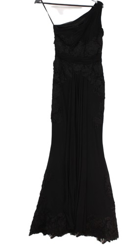 Forever unique maxi - unique, dress