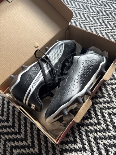 Bnib puma king football - bnib,