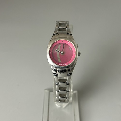 Fossil womens watch - fossil,