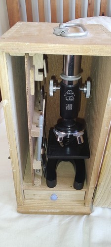 Eikow m150 vintage japanese - ,