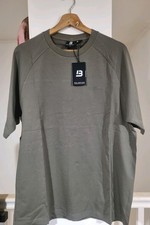 Bee Inspired Medium Mens