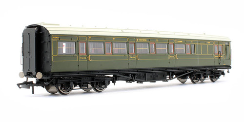 Hornby pre owned maunsell - hornby, pre-owned