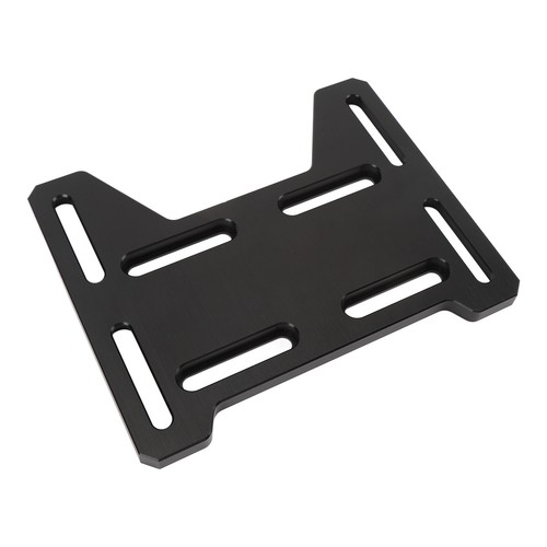Motor engine mount - mount, adapter