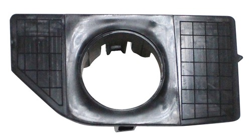 Fits golf front bumper - fits, vw