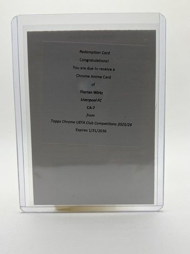 2025 topps chrome - 2025-26,