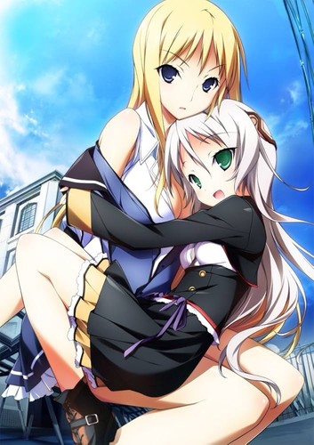Baldr sky divex dream - baldr,