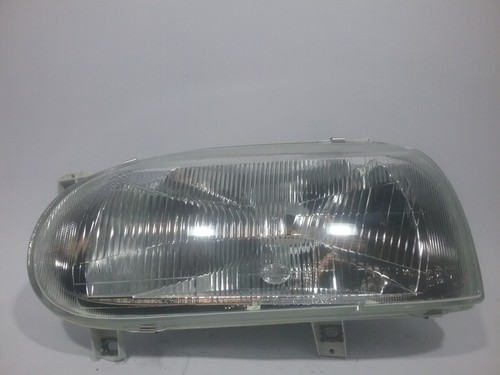 1448700l headlamp left - 1448700l,