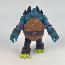 Tmnt slash figure 2014 - tmnt,
