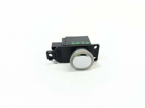 3d0959839c 341315 starter - 3d0959839c,