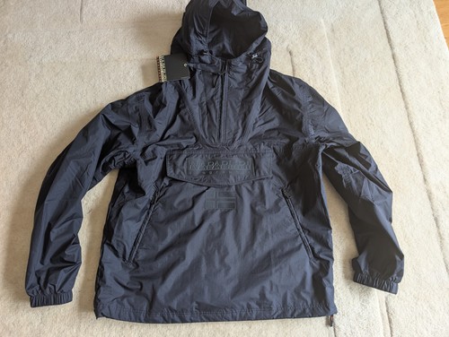 Napapijri men rainforest - men's,