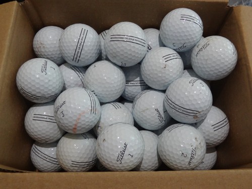 Titleist pro 2023 2024 - x,