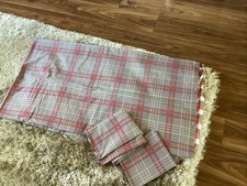 Next Kingsize Duvet Cover Set