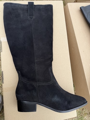 Williams women black - williams, women’s