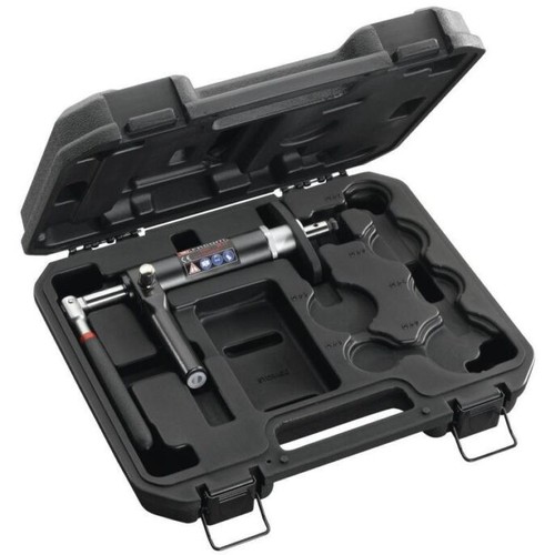 Facom brake disc caliper - facom,