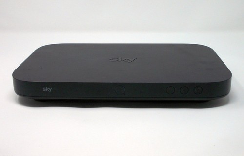 Sky es340d8 1tb - tv, satellite