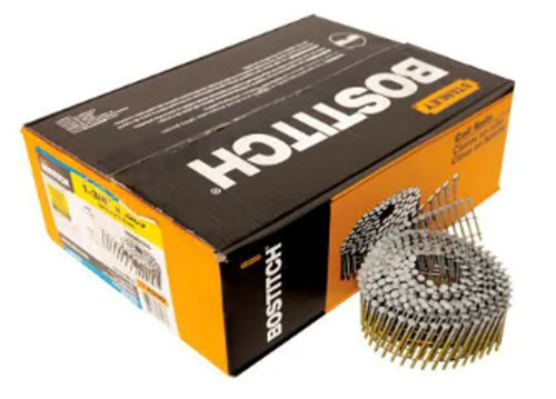 Dewalt x 0 080 - 1-3/4", 0.080"